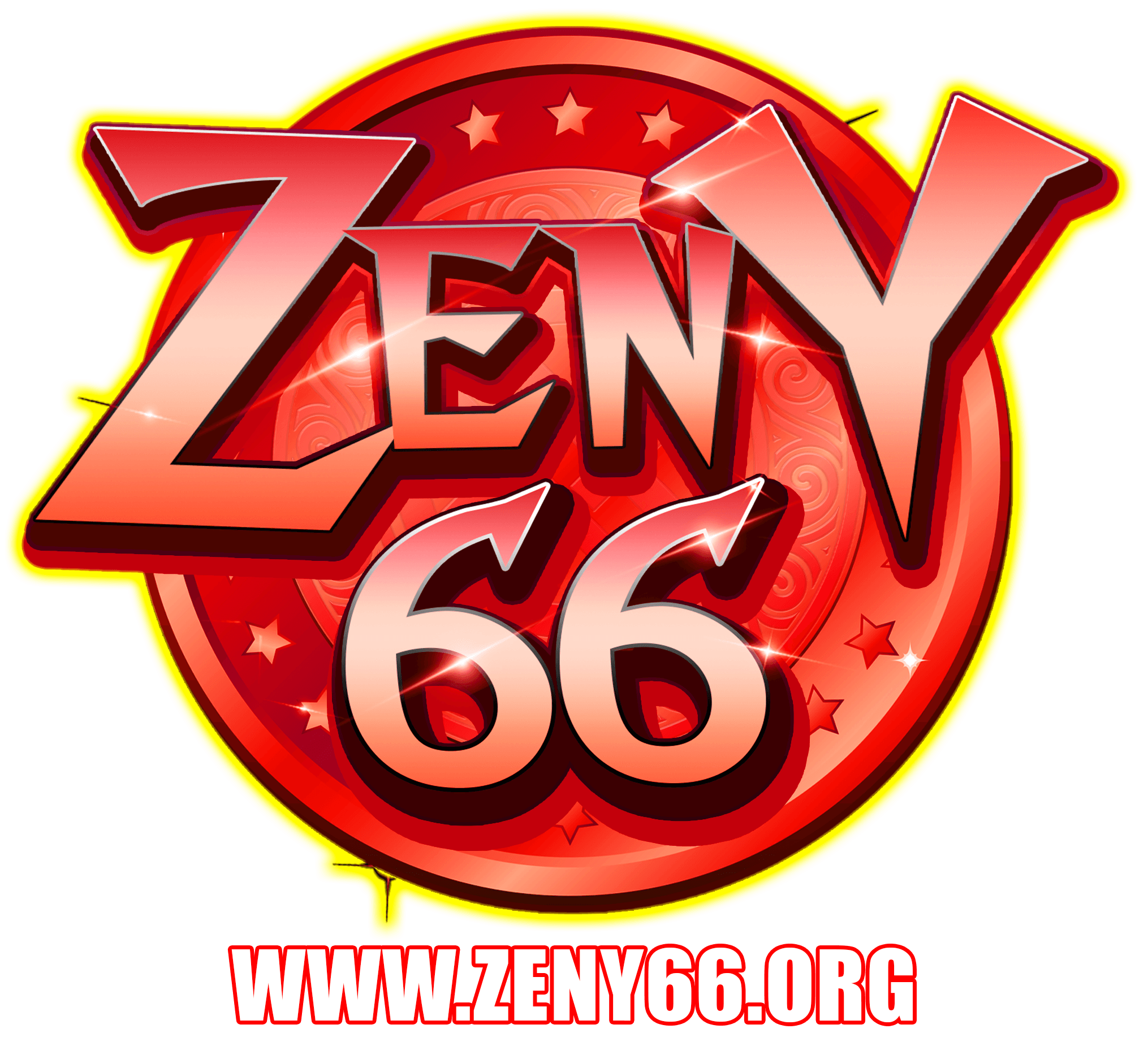 zeny66